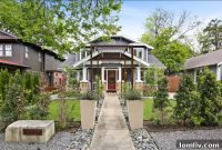 Vickery Place: Get Ready for Two Highly Anticipated New Listings