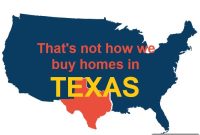 Your Guide to Home Buying State by State