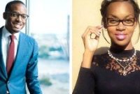 Dallas ISD Students Lead District 9 Candidate Forum Tonight