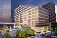 Compass Real Estate Establishes Texas Headquarters in Dallas’ Preston Center
