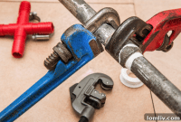 Home Warranty Shopping Made Easy