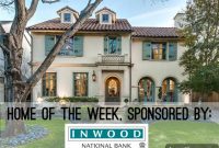 Highland Park Modern Mediterranean Style Redefined