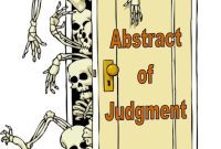 Synopsis of the Apocalypse