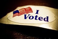 Dallas ISD District 9 Race to Decide TRE’s Fate