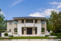 Old Highland Park’s Modern Prairie Jewel