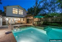 East Dallas’ Wilshire Heights: Opulence or Opportunity Awaits