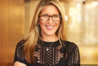 What Do Luxury Buyers Want Now: Adios McModern