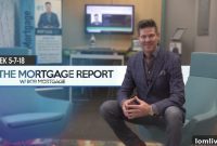 Mortgage Market Update: Bond Rally Sputters Ahead of Expected Rate Hikes