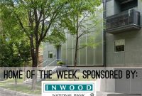 Urban Oasis Redefined: A Timeless Modern Masterpiece