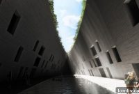 Your Voice Matters: AIA Dallas Unbuilt and Student Awards