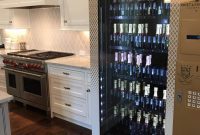 Game Changer for North Texas Kitchens