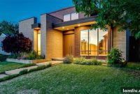 This Week’s Top Dallas Open Houses You Can’t Miss