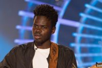 Agent Listing Mastery Strategies Revealed