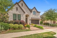 Carroll ISD Cottage Swiftly Snapped Up