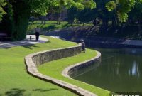 Farmers Branch The Hidden Gem of North Texas Real Estate