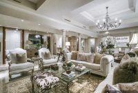 Ebby Halliday Realtors: Elevating Your Luxury High-Rise Lifestyle