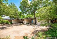 This Week’s Top Open Houses: Oak Cliff to Richardson