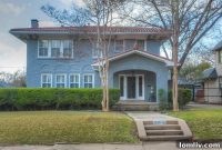 Priced Right and Ready on Windsor Place