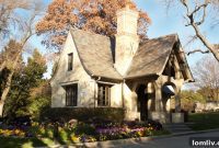 Three Critical Considerations When Purchasing an HOA Property