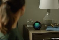 Alexa My Day Needs a Reset