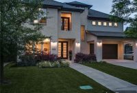 East Dallas & Oak Cliff Are Calling: Your Open House Destination