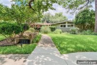 East Dallas Cliff May Masterpiece Headlines Our Open House Weekend