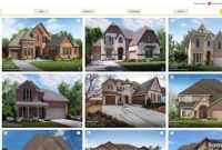 HomLuv: Revolutionizing Home Construction