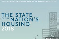 Harvard: Housing Recovers, But Hurdles Remain