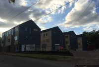 North Oak Cliff’s Quarter-Billion Dollar Transformation: Part 2