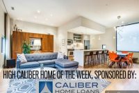 Modern Oak Lawn Townhome: Bright, Expansive Living