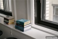 Beat Real Estate Burnout: 3 Ways to Relax