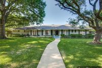 A Stylish Trio: This Weekend’s Must-See Open Houses