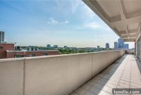 Oak Lawn Condo Choices: Opulence or Opportunity
