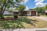 Updated Farmers Branch North of LBJ Your Buying Opportunity