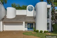 Unique Architecture: Defining Contemporary Modernity on Chapel Valley Road