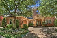 Mira Vista’s Garden Gala on the Green