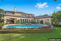 Dave Perry-Miller Real Estate Dominates North Texas Areas 12 and 18