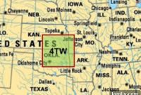 Invisible Power Transparent Solar Windows Redefine Energy