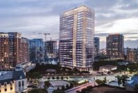 Oak Lawn Committee Envisions Signature Development Near Crescent Court