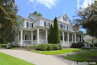 Exploring Atlanta What A Million Dollars Buys