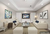 Northwood Hills: Stunningly Remodeled Home Now on Market