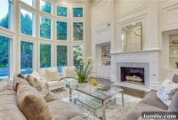 West Plano’s Willow Bend Look Luxury for Less