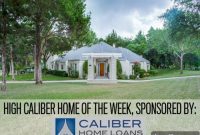 Sam Saladino Declares Cedar Hill Hot