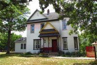 The Graveyard Bed and Breakfast