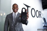 Yatırım ve İş Birlikleriyle Güçlenen Toor, Yeni Hamlesine Hazır