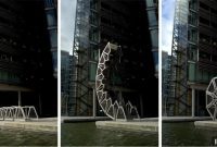 Heatherwick Studio in Dallas: Will It Be Different This Time?