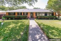 Exceptional Value: Corner Lot Charmer in Highly Sought Richardson Heights