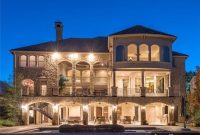 Discover Your Dream Home This Weekend in the Mid Cities