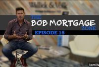 Your Essential Guide to Buying a Home for Your Parents