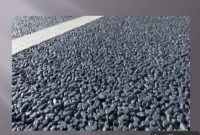 Why Dallas Is Missing Out On TopMix Permeable